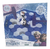 ROMPE HIELO DE FROZEN ART. 2373 DITOYS.