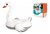CISNE GIGANTE INFLABLE BESTWAY 41111