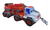 CAMION BRAVO CON VEHICULOS JNG