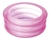 PILETA PARA BEBE INFLABLE BEBE 3 AROS 51033 BESTWAY