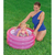 PILETA PARA BEBE INFLABLE BEBE 3 AROS 51033 BESTWAY en internet