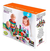 BLOKAS DECO DIDACTICO JNG