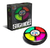 JUEGO DE MESA SIGNOS 2.0 TOP TOYS.