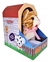 MASCOTAS INTERACTIVAS WOW MI MASCOTA ISAKITO - tienda online