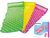 COLCHONETA INFLABLE 2 PLAZAS BESTWAY 44020