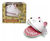 JUEGO DE MESA MOUSE ATTACK DITOYS 2595.
