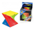 CUBO MAGICO TWISTY SKEWB FAYDI.