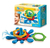 JUEGO DE AGUA SPLASH BIMBI DIMARE