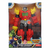 WARRIOR TECH ROBO CRUSHER IK0427 ISAKITOS.