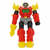 WARRIOR TECH ROBO CRUSHER IK0427 ISAKITOS. - comprar online