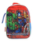 MOCHILA AVENGERS ESPALDA 12' SP470 CRESKO