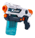 PISTOLA HURRICANE X-SHOT SUDAMERICANA - comprar online