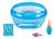 PLAY SET ROBO ALIVE ROBO FISH NEXT POINT - comprar online
