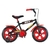 BICICLETA RODADO 12 RODASUR - comprar online
