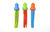 CALAMARES SET DE BUCEO 26031 BESTWAY - comprar online