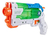 PISTOLA DE AGUA 56220 SUDAMERICANA - comprar online