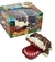 DOGGY ATTACK ART. 2149 DITOYS, - comprar online