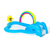 PILETA BESTWAY CENTER ARCOÍRIS 53092 - comprar online