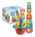 SET DE REGALO 2 EN 1 DURAVIT