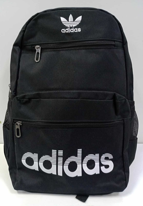 MOCHILA ADIDAS ESPALDA 17' - comprar online