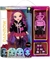 MUÑECA RAINBOW HIGH EMI VANDA WABRO