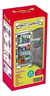 HELADERA PETIT GOURMET LIONELS