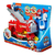 PAW PATROL MARSHALL RISE AND RESCUE VULCANITA
