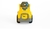 VEHICULO CAT JUNIOR CREW WABRO - comprar online