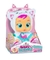MUÑECA CRY BABIES NUEVOS MODELOS WABRO - CAPRICHOS JUGUETERIA