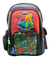 MOCHILA HARRY POTTER ESPALDA 18