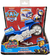 CHASE MOTO PAW PATROL VULCANITA