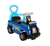 ANDARIN PAW PATROL CHASE WABRO en internet