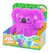MUÑECO PELUDITO KOALA CON MOVIMIENTO Y SONIDO SHINE