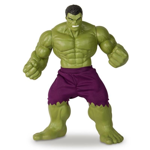 MUÑECO HULK 55 CM DITOYS