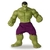 MUÑECO HULK 55 CM DITOYS