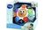 FUTBOLA VTECH