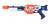 PISTOLA ZEPHYR XTREME ISAKITO - comprar online