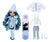 MUÑECA RAINBOW HIGH SKYLER WINTER BREAK WABRO - comprar online