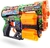 PISTOLA XSHOT SKINS 7299 SUDAMERICANA - tienda online