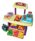 FRUTERÍA Y VERDULERÍA PETIT GOURMET LIONELS - comprar online
