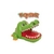 CROKY ATTACK ART. 2150 DITOYS,