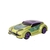 AUTO A RADIO CONTROL AVENGERS CAPITAN AMERICA ARBREX - comprar online