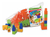BLOQUES 30 PIEZAS DURAVIT