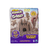 MASA KINETIC SAND CASTILLO DE ARENA CAFFARO