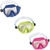 MASCARA DE BUCEO 22057 BETSWAY