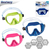 MASCARA DE BUCEO 22057 BETSWAY - comprar online