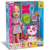 MUÑECA MY LITTLE MY PET GATO 8152 - ISAKITOS