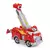 PAW PATROL RESCUE KNIGHT MARSHALL VEHICULO NEW 16776 VULCANITA - comprar online