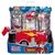 PAW PATROL RESCUE KNIGHT MARSHALL VEHICULO NEW 16776 VULCANITA