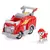 PAW PATROL RESCUE KNIGHT MARSHALL VEHICULO NEW 16776 VULCANITA en internet